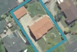 25 North Street, Morrinsville, Morrinsville