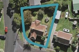 12 Gosport Place, Onehunga, Auckland