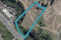 12 Mangaone Lane, Tamahere, Hamilton
