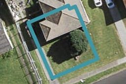 121 Wordsworth Road, Manurewa, Auckland