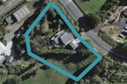 77 Hyland Place, Waiuku