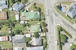 39 Kent Street, Picton