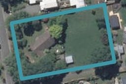 38 Buckleys Road, Rangiora, Rangiora