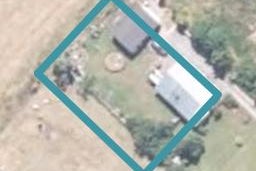 455 State Highway 67, BIRCHFIELD, WESTPORT