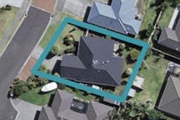 19 Mandalay Place, Waiuku, Waiuku