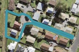 13 Korimako Avenue, Māngere Bridge, Auckland