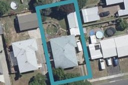 21 Challinor Street, Pukete, Hamilton