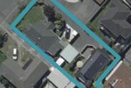 2/9 Lothian Street, Ilam, Christchurch