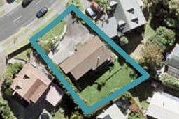 42 Polkinghorne Drive, Manly, Whangaparaoa
