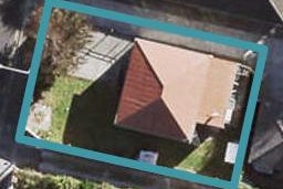 1602 Great North Road, Waterview, Auckland