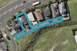 16 Ngahue Drive, Stonefields, Auckland