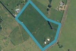 55 Wright Road, Waiau Pa, Pukekohe