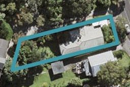 42 Valley Road, Mount Eden, Auckland