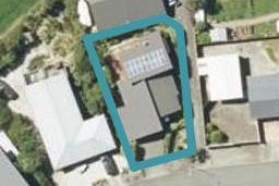 3 Rohe Drive, Waikawa, Picton