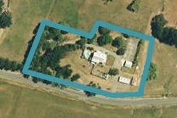 53 Middleton Road, Waipukurau, Waipukurau