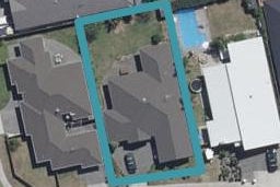 3 Foxbury Court, Rototuna North, Hamilton