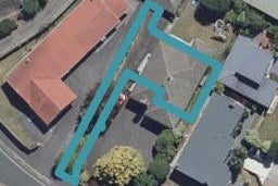3/1368 Victoria Street, Beerescourt, Hamilton