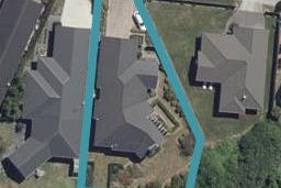 152 Saint James Drive, Huntington, Hamilton