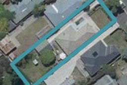 62 Flemington Avenue, North New Brighton, Christchurch