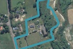 192 Loburn Whiterock Road, Loburn, Rangiora