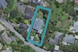 8 Margaret Street, Wadestown, Wellington