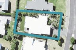 50 Paraoa Crescent, Warkworth