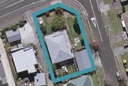 179 Tukapa Street, Westown, New Plymouth