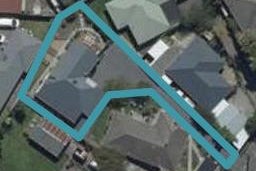 36A Harris Crescent, Papanui, Christchurch