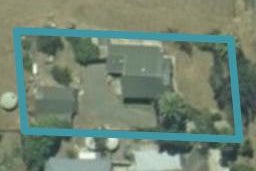 823 Morrinsville-Tahuna Road, Mangateparu, Morrinsville