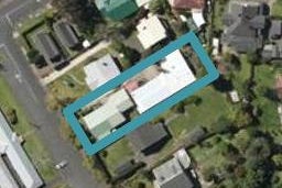 7 Kent Road, Regent, Whangarei