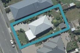 37 Silverstream Drive, Mosgiel, Mosgiel