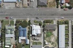 1/145 Eye Street, Appleby, Invercargill