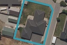 12 Robertson Court, Cromwell, Cromwell