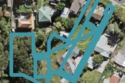 28/9 Schnapper Rock Road, Greenhithe, Auckland