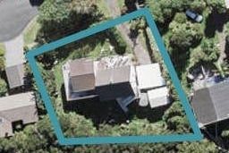14 Traffic Road, Greenhithe, Auckland