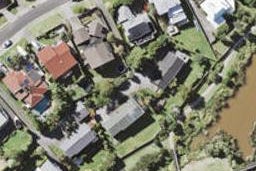 84 Nigel Road, Browns Bay, Auckland