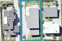30 Taumata RD, Omaha