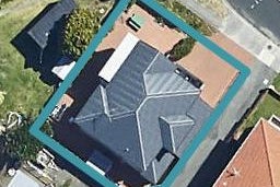 80A Valley Road, Mount Maunganui, Mount Maunganui
