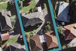 207A Hendon Avenue, Mount Albert, Auckland