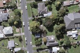 35 James Street, Inglewood, Inglewood