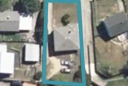 4 Penguin Grove, Waitangirua, Porirua