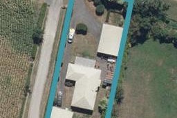 490 Matangi Road, Matangi, Hamilton
