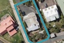 290 Beach Road, Onerahi, Whangarei