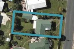 62 Kokich Crescent, Onerahi, Whangarei