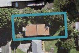 2/19 Kathleen Street, Totara Vale, Auckland