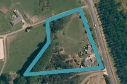 451 Ararimu Valley Road, Waimauku