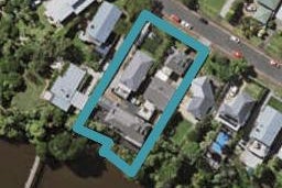 1/18 Macpherson Street, Meadowbank, Auckland