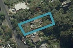 35 Frances Street, Broad Bay, Dunedin