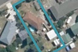3 van Asch Road, Haumoana, Haumoana