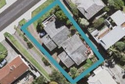 39A Shanaway Rise, Hillcrest, Auckland
